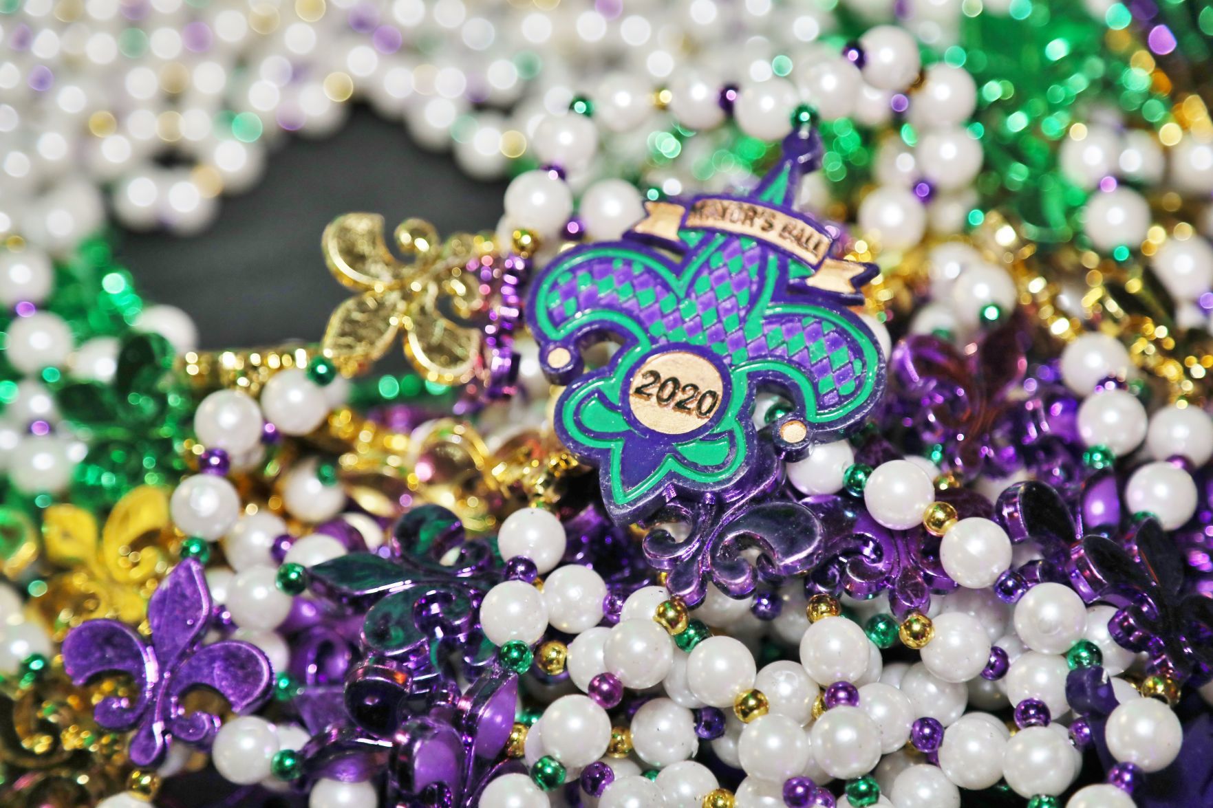 2020-Mayors-Mardi-Gras-Ball-0003.JPG
